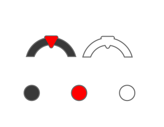 product demo illustration