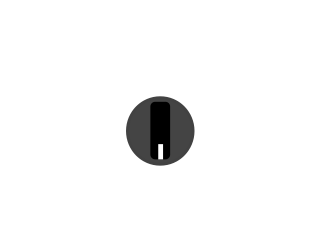 product demo illustration