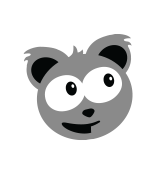 BooBuddy Logo Icon