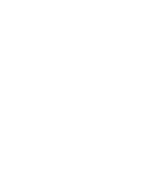 Case Icon