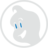 Gus Logo Icon