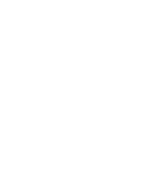 Motion Sensors Icon