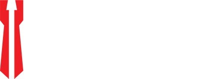 Rook EMF Meter Logo
